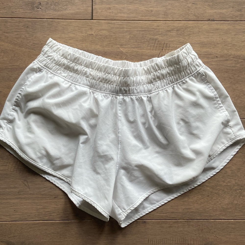 Aerie | shorts